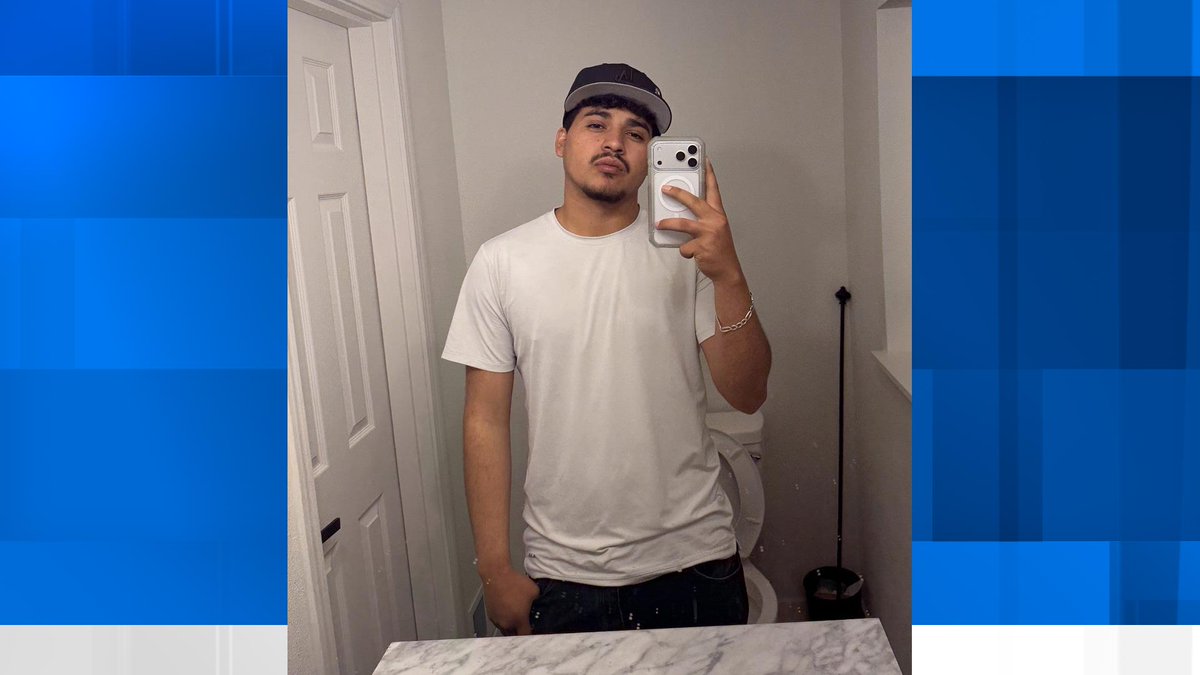 20-year-old killed in shooting on Portland’s Rocky Butte identified